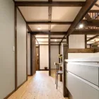 サイエンスホーム知多店について