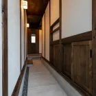 当社の特徴